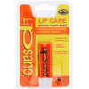 Lip Care SPF30 Moisturises Protects Soothes 7g