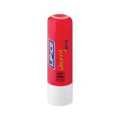 Lip Ice Carded 4.5g