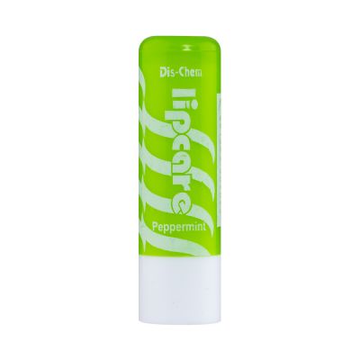 Lipcare Premium 10g