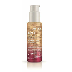 L'Oreal Powermix Shot Color 10g