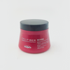 L'Oreal Pro Fiber Revive Masque 200ml (Last of Range)