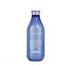 Loreal Professional Blondifier shampoo 300ml