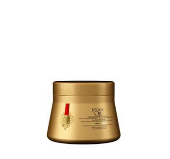 Loreal Professional Mythic Oil Masque Thick Hair 250ml