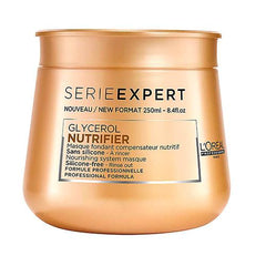 L'Oreal Professional Nutrifier Masque 250ml