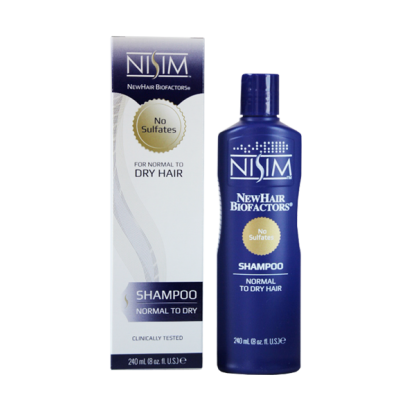 L'Oreal Professional Nutrifier Shampoo 300ml
