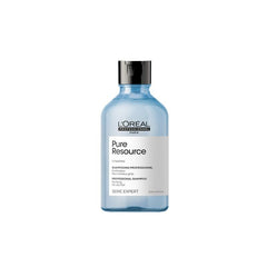 L'Oreal Professional Pure Resource Shampoo 300ml