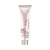 L'Oreal Professional Vitamino Soft Cleanser Shampoo 150ml (Last of Range)