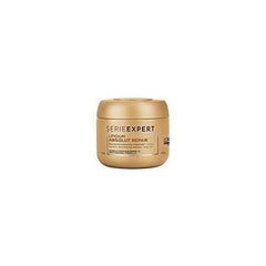 L'Oreal SerieExpert Lipidium Absolut Repair Mask 75ml (Travel Size)
