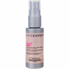 L'Oreal SerieExpert Vitamino 10 in 1 Spray 45ml (Travel Size)
