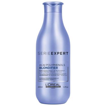 L'Oreal Professional Blondifier Conditioner 200ml