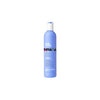 Milkshake Silver Shine Shampoo 300ml