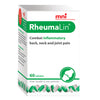 MNI RheumaLin 60 Tablets