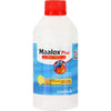 Maalox Suspension 150ml