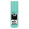 Magic Retouch Hair Concealer