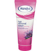 Mandy's Simply Smooth Hair Removing Lotion 100ml