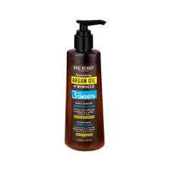 Marc Anthony 3 Day Smooth Argan Oil Of Morroco 200ml