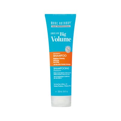 Marc Anthony Big Volume Conditioner 250ml