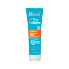 Marc Anthony Big Volume Conditioner 250ml