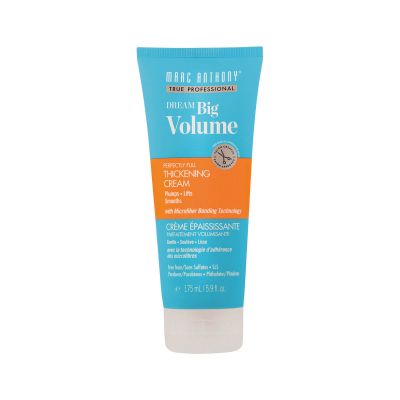 Marc Anthony Big Volume Thickenin Cream 175ml