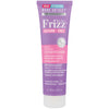 Marc Anthony Bye Bye Frizz Leave-in-conditioner 250ml