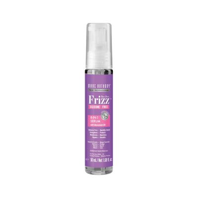 Marc Anthony Bye Frizz 8 In 1 Serum 50ml