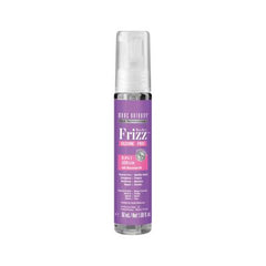 Marc Anthony Bye Frizz 8 In 1 Serum 50ml