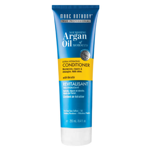 Marc Anthony Conditioner Argan Oil Of Morroco 250ml