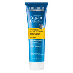 Marc Anthony Conditioner Argan Oil Of Morroco 250ml