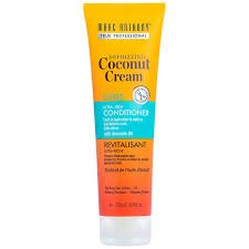 Marc Anthony Curls Conditioner Coconut Cream 250ml