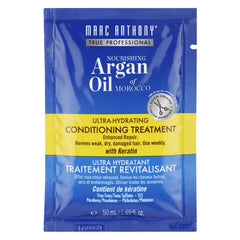 Marc Anthony Deep Conditioning Treatment 50ml Oil Of Morocco