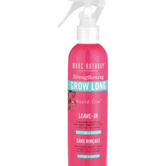 Marc Anthony Grow Long 250ml Leave-in Conditioner