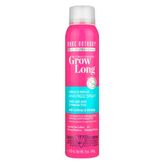 Marc Anthony Grow Long Anti Freeze Shine Spray 250ml