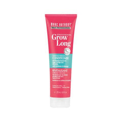 Marc Anthony Grow Long Caffeine & Ginseng Conditioner 250ml