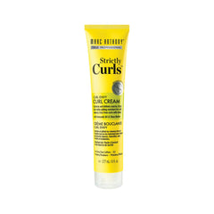 Marc Anthony Strictly Curls 177ml Envy Conditioner