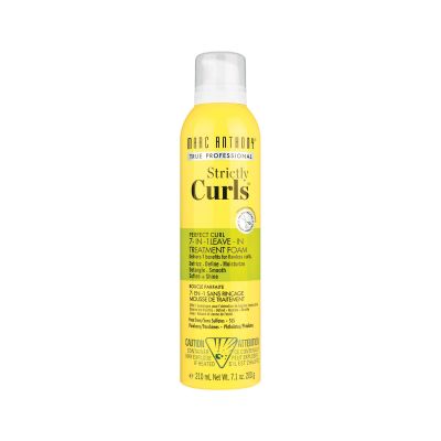 Marc Anthony Strictly Curls 200ml 7-in-1 Treatment