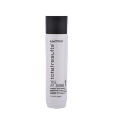 Matrix Total Results Re-Bond Shampoo 300ml