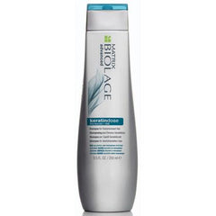 Biolage Keratindose Shampoo 250ml