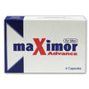 Maximo Advance for Men Tablets 4s