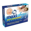 Maxisleep Anti-snoring Device 10g