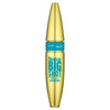 Maybelline Collossal Big Shot Waterproof Mascara Very Black