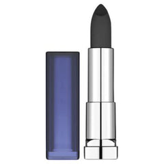 Maybelline Color Sensational Made For All Lip Colour