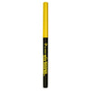 Maybelline Colossal Kajal Eyeliner Argan Oil