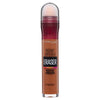 Maybelline Instant Eraser Concealer