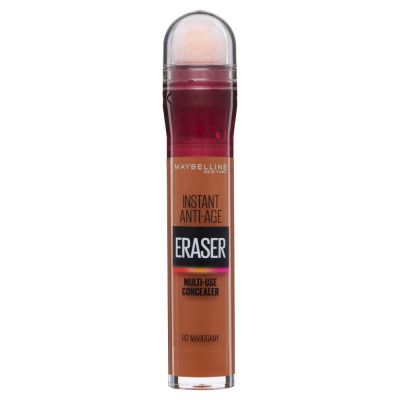 Maybelline Instant Eraser Concealer