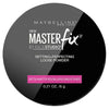 Maybelline Lasting Fix Setting Powder Translucent