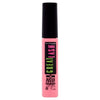 Maybelline Mascara Great Lash Waterproof Very Black