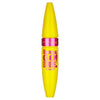 Maybelline Mascara Vex Colossol Go Extreme