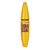 Maybelline Mascara Volume Express Colossal Glam Black