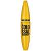 Maybelline Mascara Volume Express Colossol 100% Black