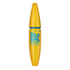 Maybelline Mascara Volume Express Colossol Waterproof Black